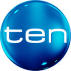 Network Ten